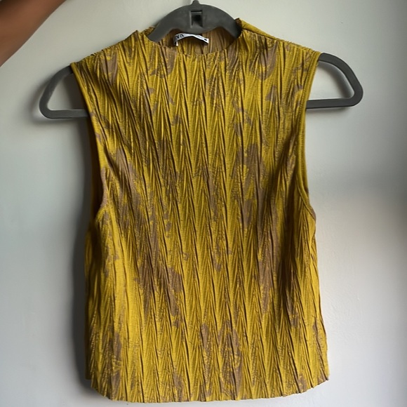 DONATED - Picture 16 of 16